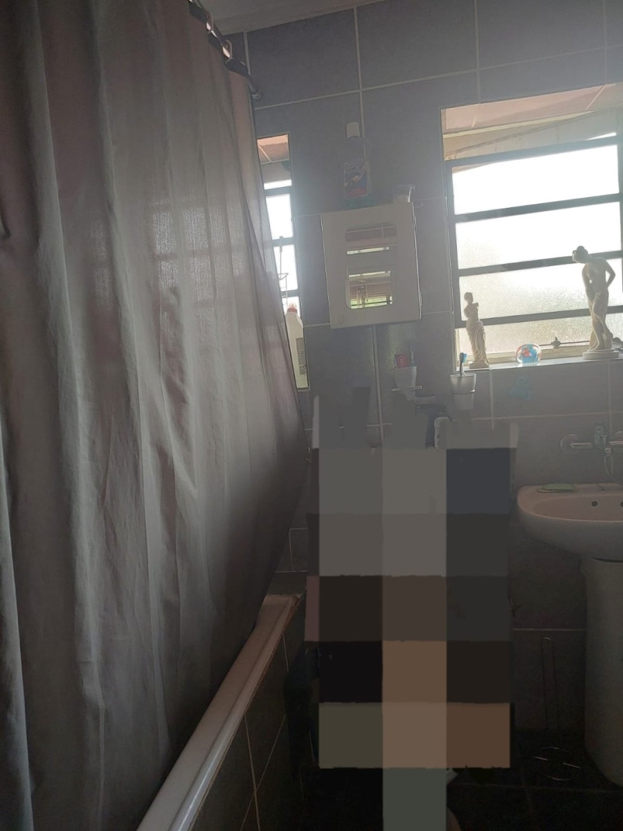 3 Bedroom Property for Sale in Sasolburg Ext 2 Free State